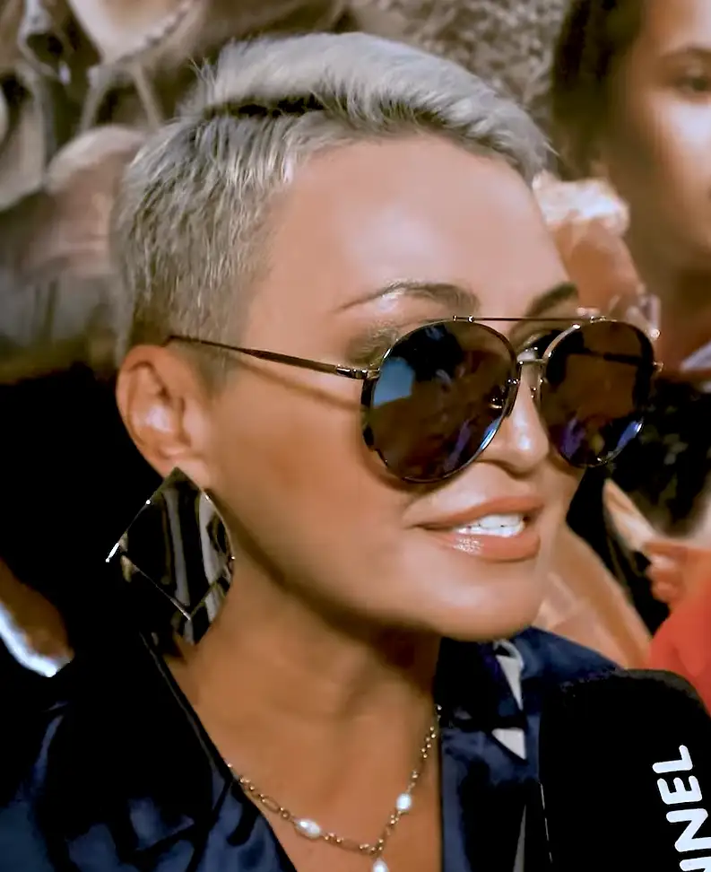 Катя Лель - Дискография 1998-2025