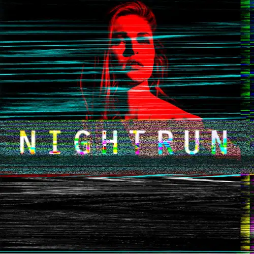 Nightrun87 • Nightrun 2015