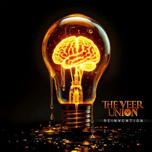 The Veer Union - Reinvention 2026