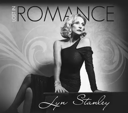 Lyn Stanley / Lost In Romance 2013