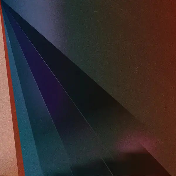 Kai Engel — Farside (2025)