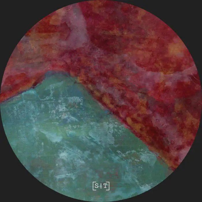 TOMO — Tingel Depths 2026