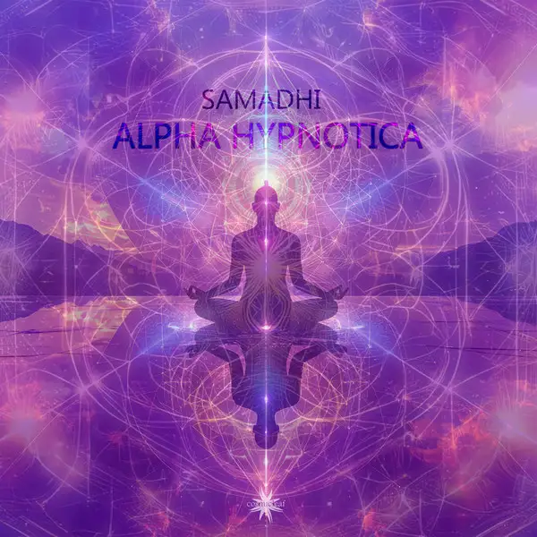 Alpha Hypnotica — Samadhi