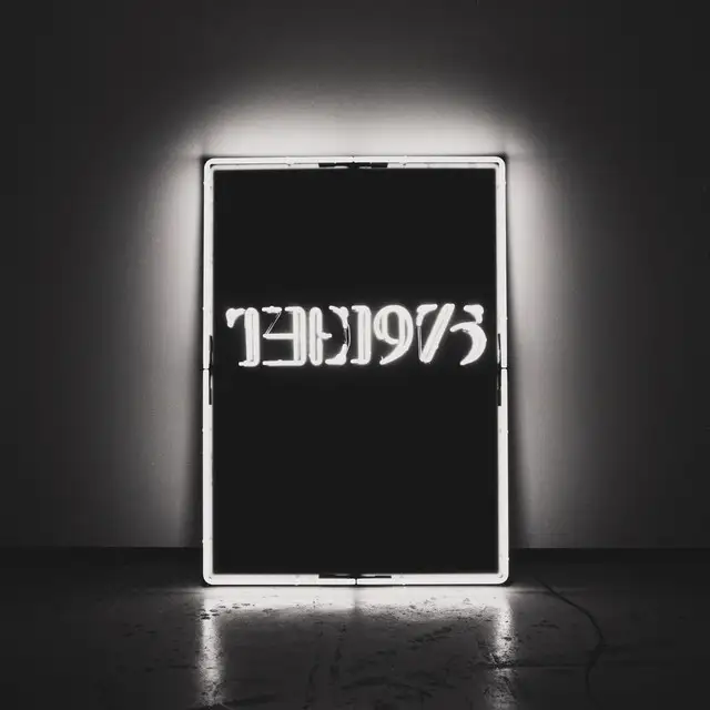 The 1975 / The 1975 [Deluxe Edition] 2013