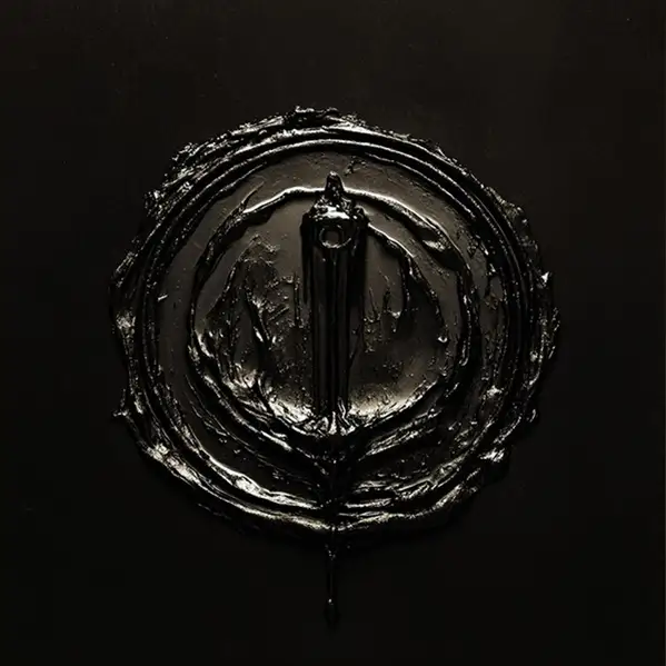 Faceless Envoy - Memoirs Within