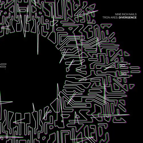 Nine Inch Nails / TRON Ares: Divergence 2026
