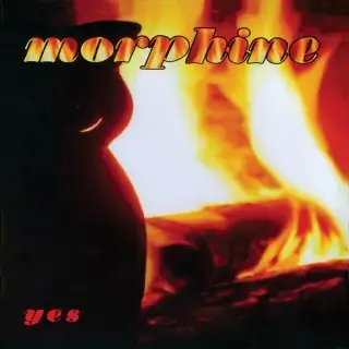 Morphine – Yes (Expanded Edition) – 1995/2018