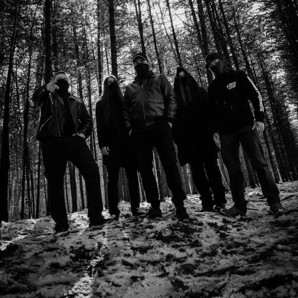 Winterkhor - Discography (2024-2026)