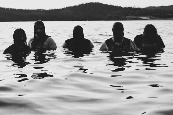 Malignant Aura - Discography (2022-2026)