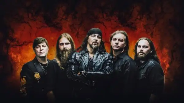 Rozario - Discography (2023-2026)