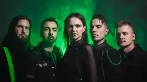 Memoremains - Collection - 2018-2025