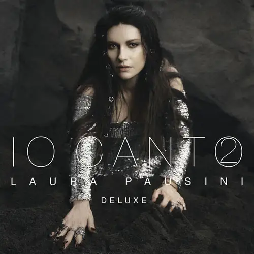 Laura Pausini - Io canto 2 (Deluxe) 2026