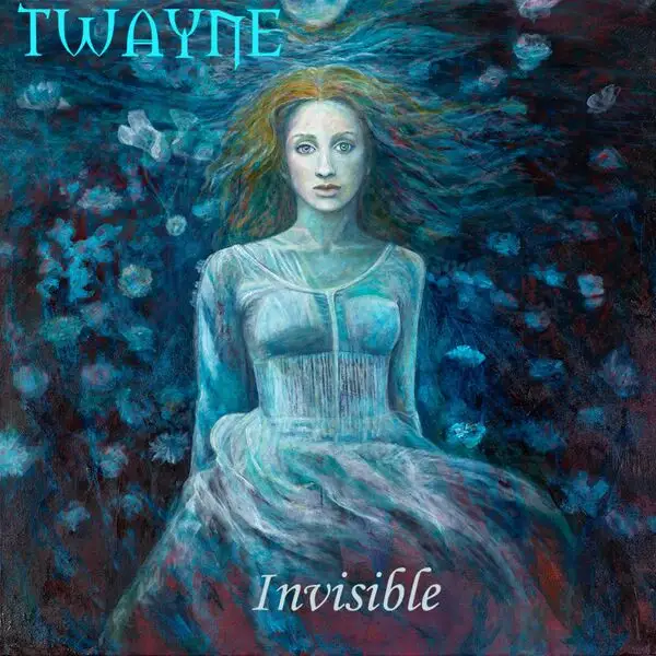 Twayne / Invisible 2025