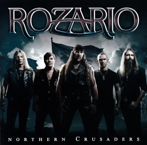 Rozario / Northern Crusaders (2026)
