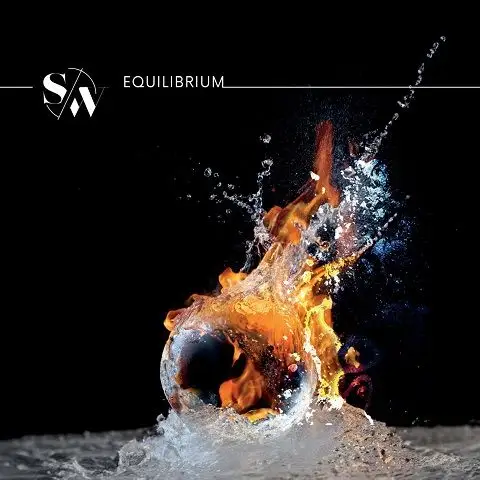 S/W / Equilibrium 2026
