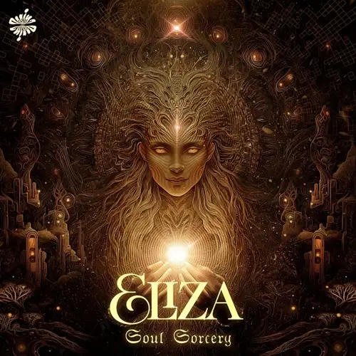 Eliza - Soul Sorcery 2026