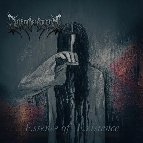 Silent Deep Ocean / Essence of Existence