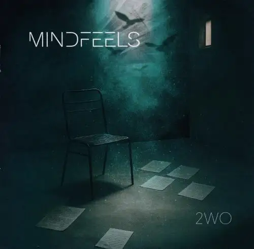 Mindfeels / 2WO