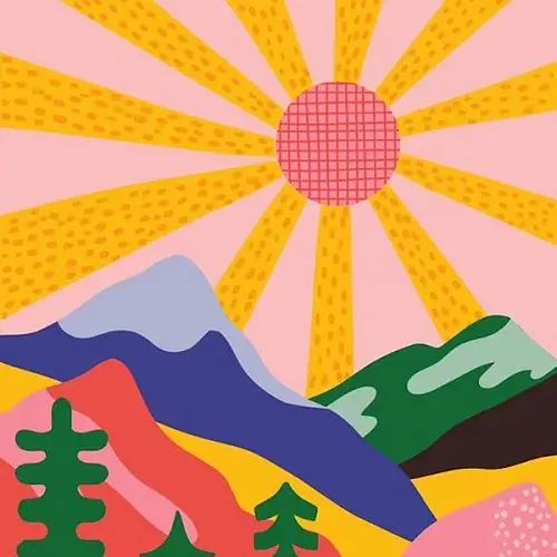 Mick Clarke / Blues Before Sunrise