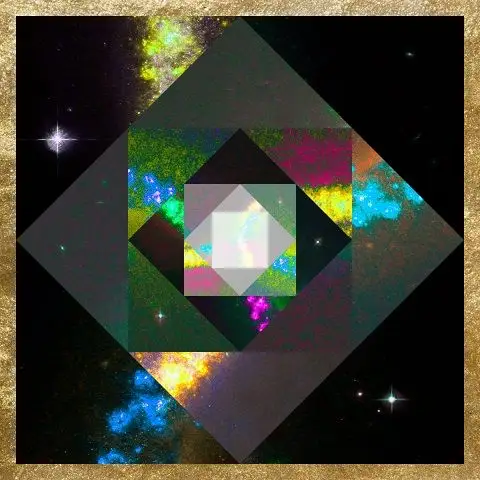 Squatch / Pilgrimage