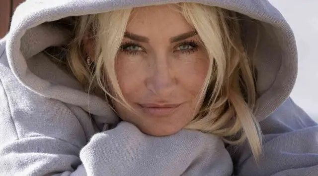 Sarah Connor - Collection - 2001-2022