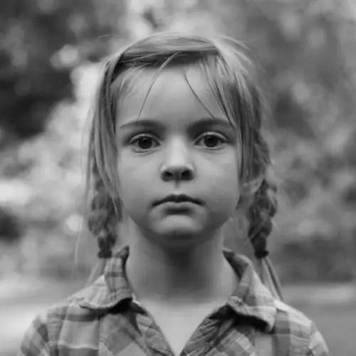 Near The Parenthesis / Relative Minor