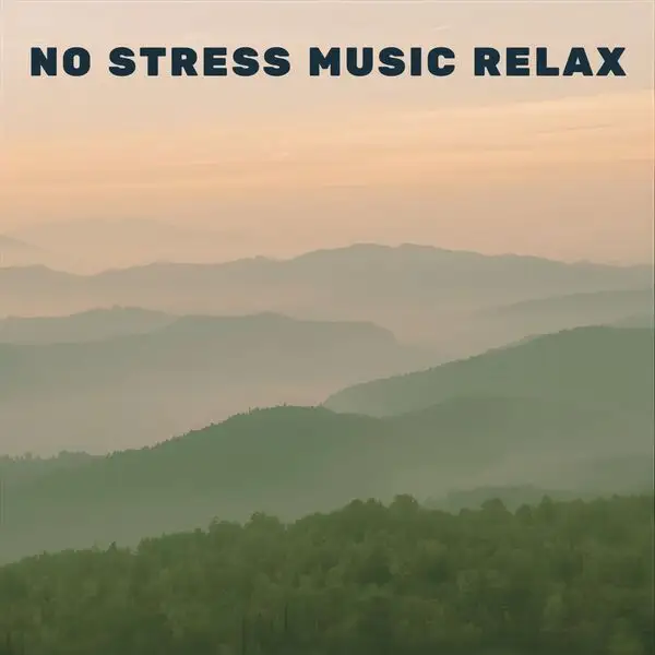 No Stress Music Relax