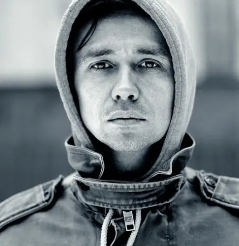 Dolphin Винил 1994-2004, 2014, 2018-2023