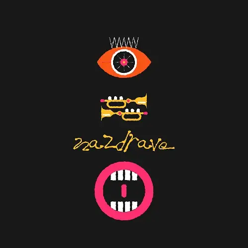 Ediz Hafizoglu & Nazdrave / 10. Yıl A 2026