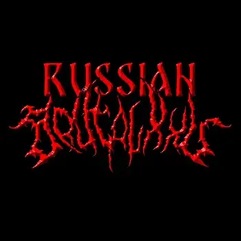 Russian Brutal XXL - 2025-2026
