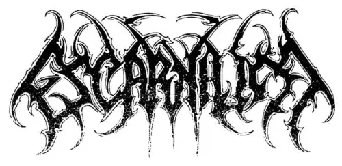 Escarnium / 4 CD Collection 2017-2025