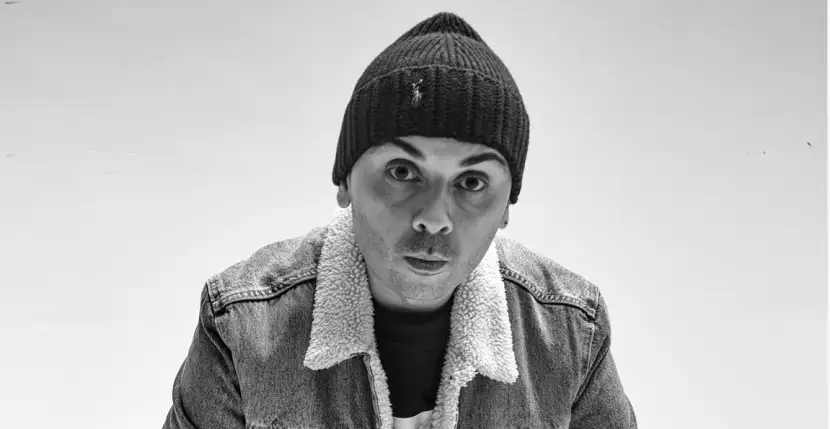 Смоки Мо (Династия Ди, King Mozi, Smoky Mo) - Коллекция (56 релизов) - 2004-2025