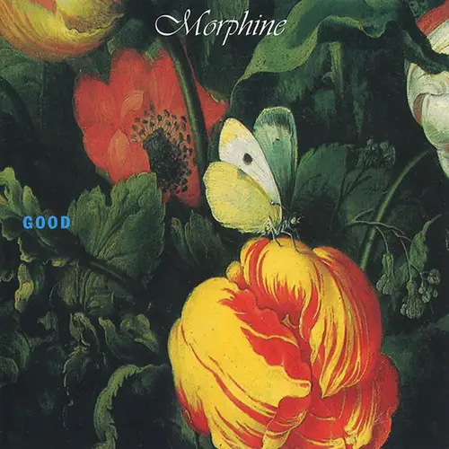 Morphine / Good 1993