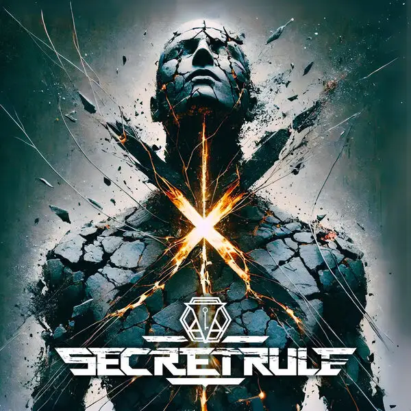 Secret Rule / X 2026