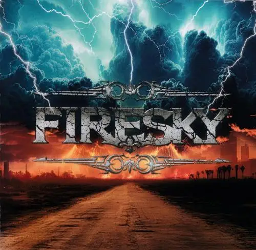 FireSky / FireSky 2026