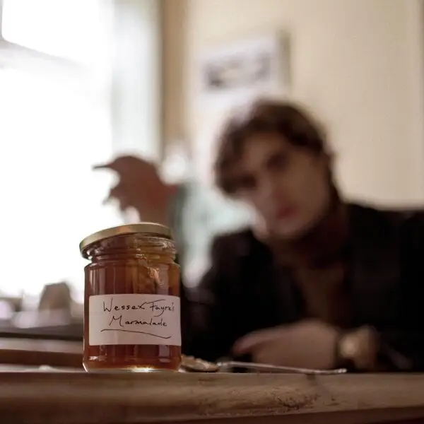 Wessex Fayre / Marmalade 2026