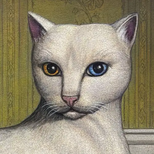 Mitski / Nothing's About to Happen to Me 2026