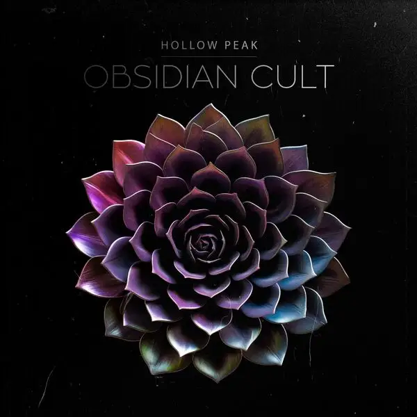 Hollow Peak / Obsidian Cult 2026