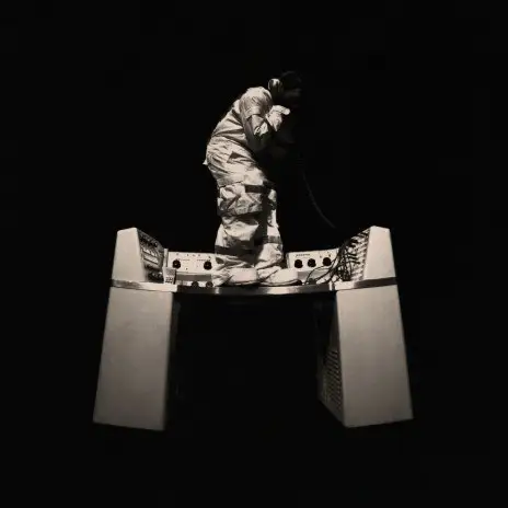 Don Toliver / OCTANE 2026