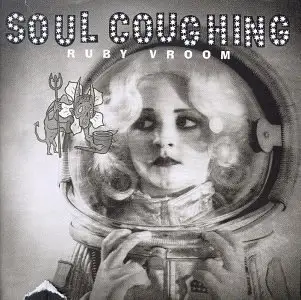 Soul Coughing - Ruby Vroom 1994