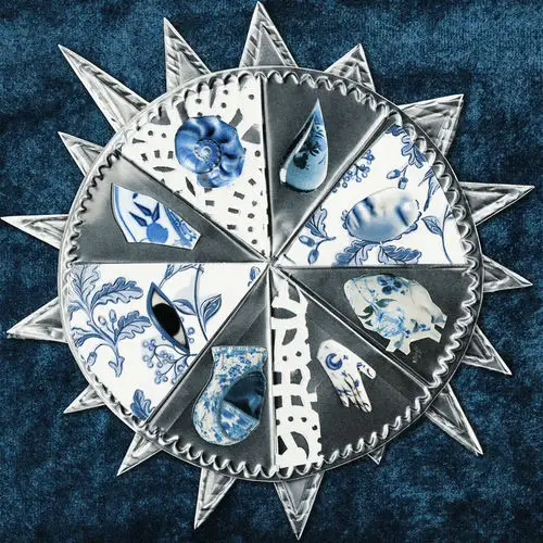 Деревянные киты - Поле чудес 2.0 - 2026