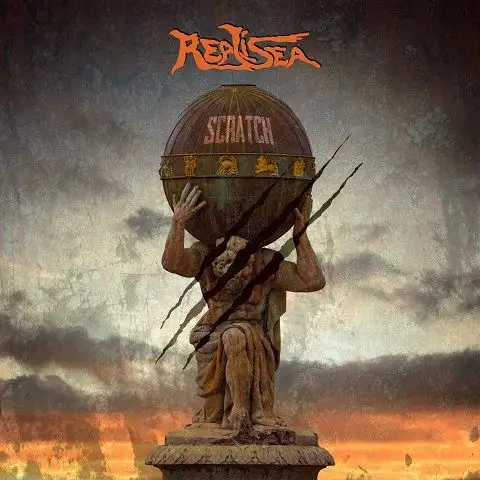 Realisea / Scratch 2026