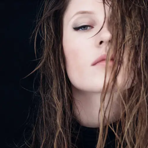 Charlotte De Witte - Discography [2015-2022]