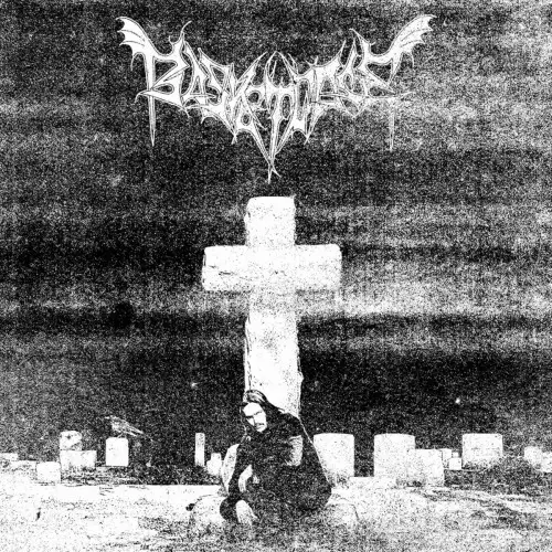 Bones / BasketCase 2023