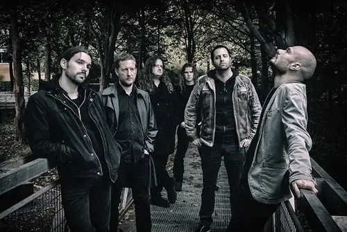 Monolithe - Collection (2003-2024)