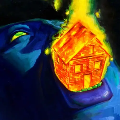 Sweet Pill / Still There’s a Glow 2026