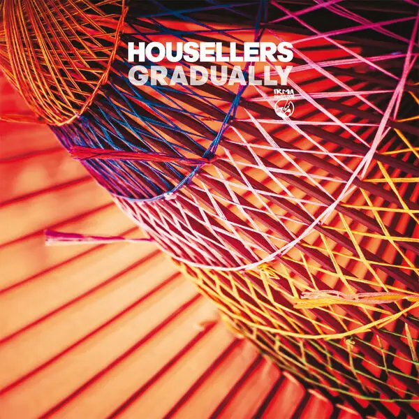 Housellers / Gradually