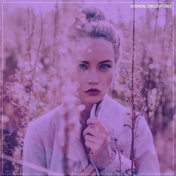 Essential Chillout Vibes 2026