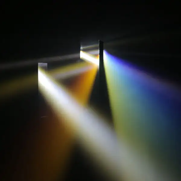 The Fray / A Light That Waits 2026