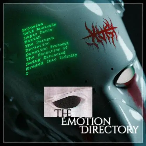 Xurl - The Emotion Directory 2026